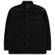 Edwin Ανδρικό πουκάμισο Ander Long Sleeve Shirt